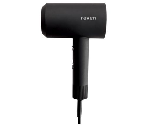 Duża suszarka do włosów 2000W jonizacja na Arena.pl