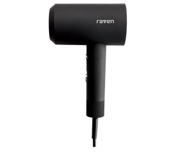 Duża suszarka do włosów 2000W jonizacja zdjęcie 6