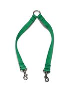 A-016 ROZDZIELACZ SMYCZY 20MM/40CM Kolor - Zielony