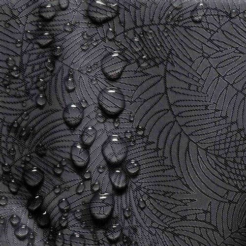 TCLOTH/AH/GAIA/BRD/DARKGREY/140X220 na Arena.pl