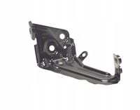 OE BMW ŚLIZG BŁOTNIKA PRAWY BMW X3 G01 X4 G02 41357475798
