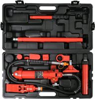 YATO ROZPIERAK HYDRAULICZNY 4T YT-55500 YATO