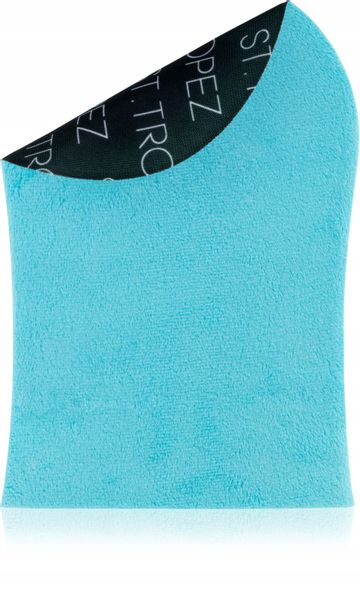 ST.TROPEZ RĘKAWICA DO APLIKACJI SAMOOPALACZA zdjęcie 1