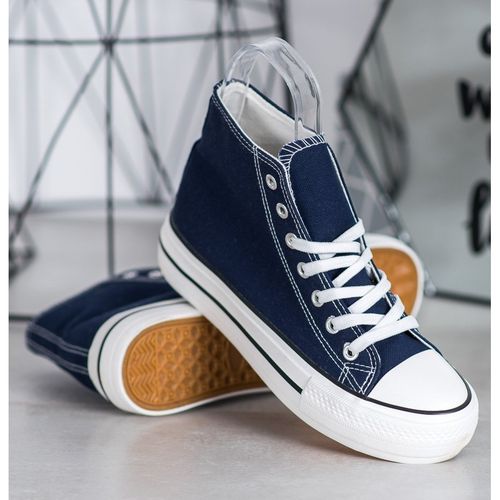 Fg12n r.40 na Arena.pl