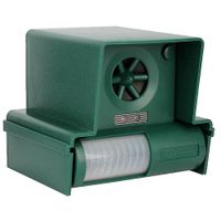 ODSTRASZACZ ZWIERZĄT GRYZONI ANIMAL AWAY+ ZASILACZ