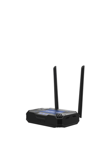 Teltonika router TCR100 na Arena.pl