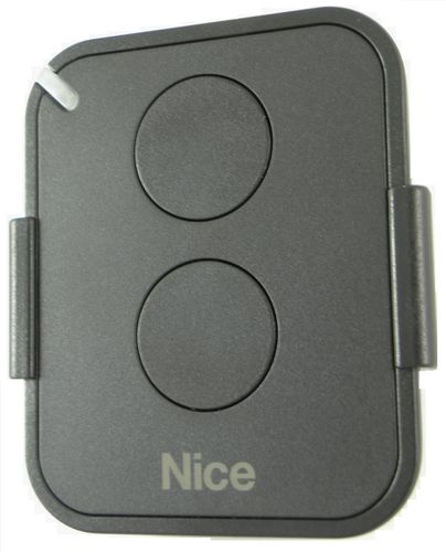 Pilot Nice FLO2RE 433,92 MHz FLOR ERA FLO2RS FLO2R-E FLO2R-S na Arena.pl