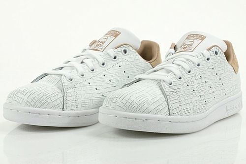 adidas STAN SMITH W (CQ2818) na Arena.pl