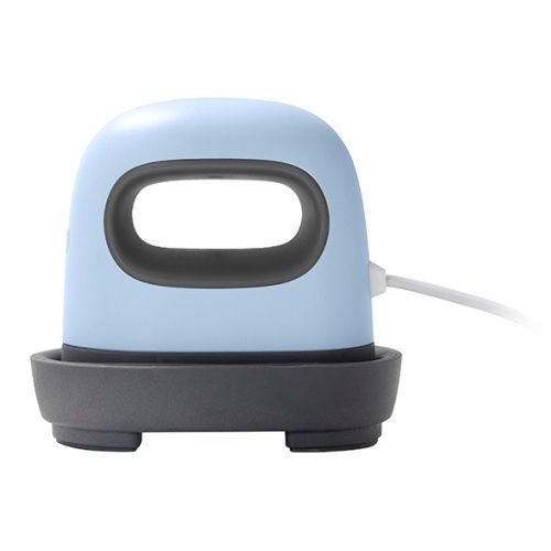 Prasa termiczna Mini Craft Express 6 x 10 cm na Arena.pl
