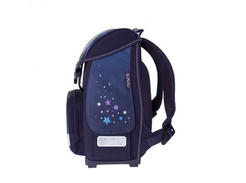 Herlitz - Tornister Smart Starlight 54814 na Arena.pl