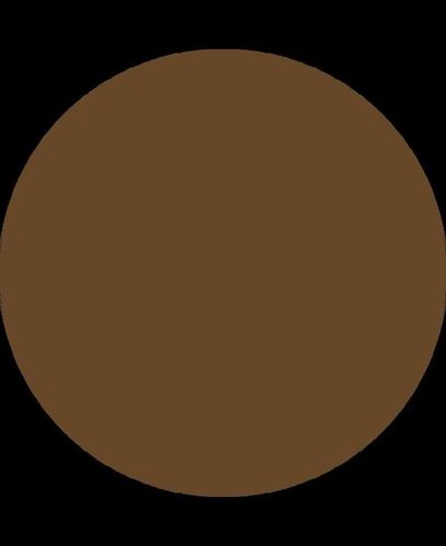 Stars from the Stars Pisak do Piegów na Arena.pl