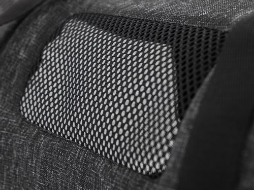 Transporter Torba TUBE dla Kota Psa, do przewożenia zwierząt r. R2 na Arena.pl