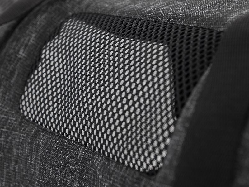 Transporter Torba TUBE dla Kota Psa, do przewożenia zwierząt r. R2 zdjęcie 16