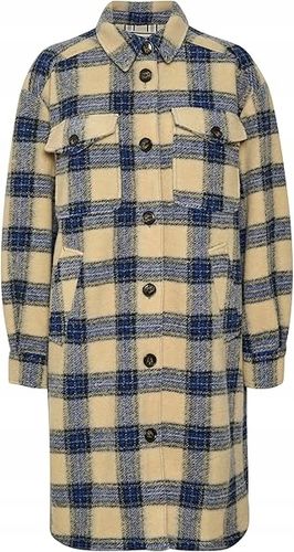 Płaszcz Part Two - Rosetta R38 na Arena.pl