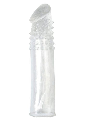 lidl extra transparent na Arena.pl