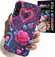 product-compare-60893610