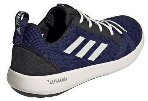 ADIDAS TERREX CLIMACOOL BOAT BC0507 EUR 46 na Arena.pl