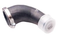 Przewód AUDI SEAT VW 1.9 TDI 105 KM 2.0 TDI 140 KM