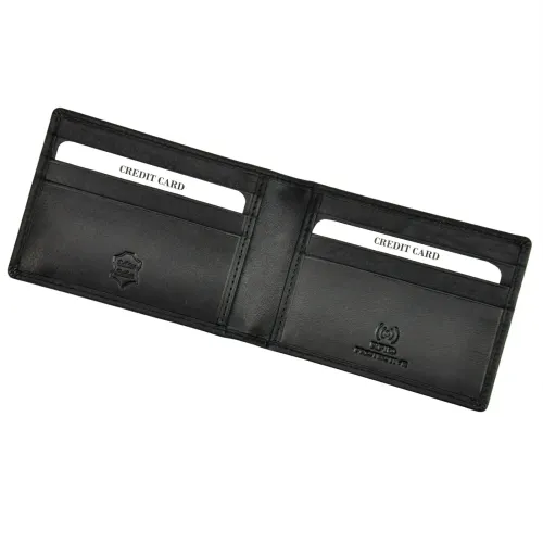 albatross  rfid czarny na Arena.pl