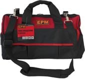 torba narzędziowa 42x23x28 cm - e-955-0021