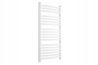 GRZEJNIK CLASSIC 570x950 BIAŁY wysyłka 24h