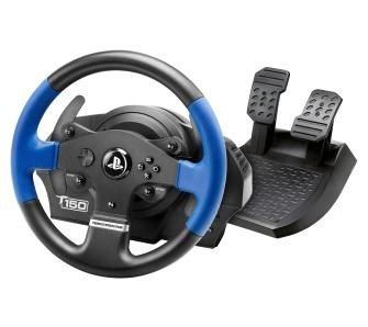 Kierownica T150 PS4/PC na Arena.pl