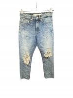 Jeansy IRO MM2VALDE R30