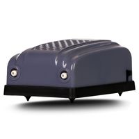 product-compare-61109822