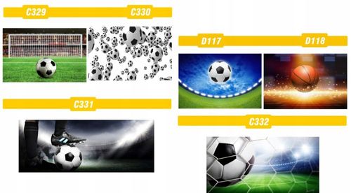 FOTOTAPETA piłka nożna piłkarze gol bramka tapeta na Arena.pl