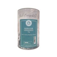 Ziemia okrzemkowa 150g natur. wsparcie dla stawów ochrona przed pasożytami