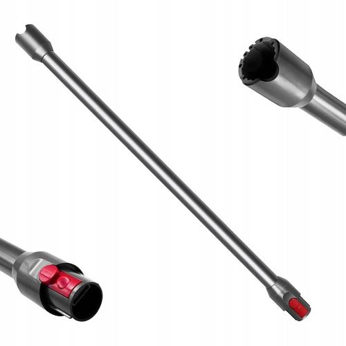 RURA DO DYSON Digital Slim / V12 Detect Slim na Arena.pl