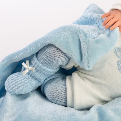Llorens Bobas Tino 43 cm na Arena.pl