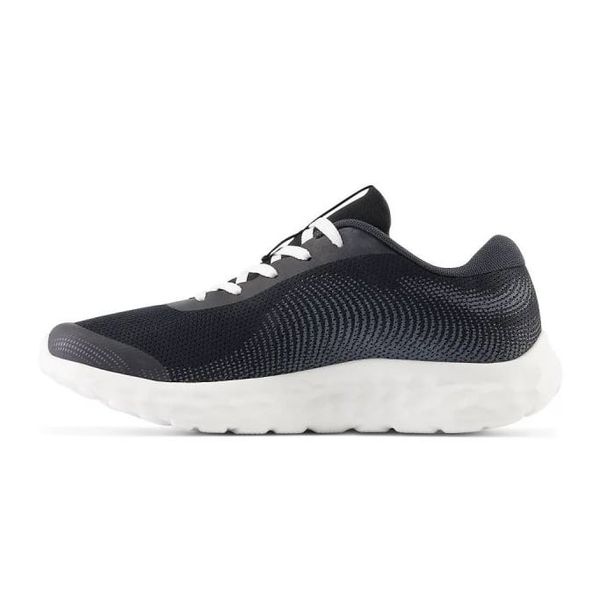 Buty New Balance  GP520BW8 r.36 zdjęcie 3