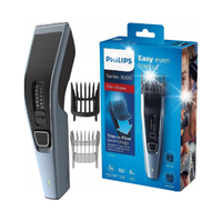 STRZYŻARKA PHILIPS HC3530/15 SERIES 3000 TRIM-N-FLOW