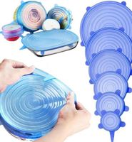 product-compare-56903425