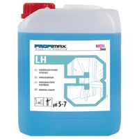 product-compare-64063629