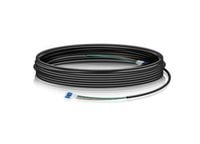 Ubiquiti Single-Mode LC Fiber Cable