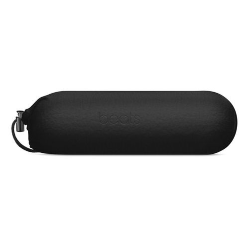 Apple Beats Pill+ Speaker Black na Arena.pl