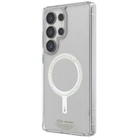 etui skinarma saido magsafe do samsung   galaxy s25 ultra niteglow