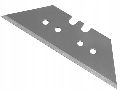 ostrza trapezowe 61x33 verke na Arena.pl