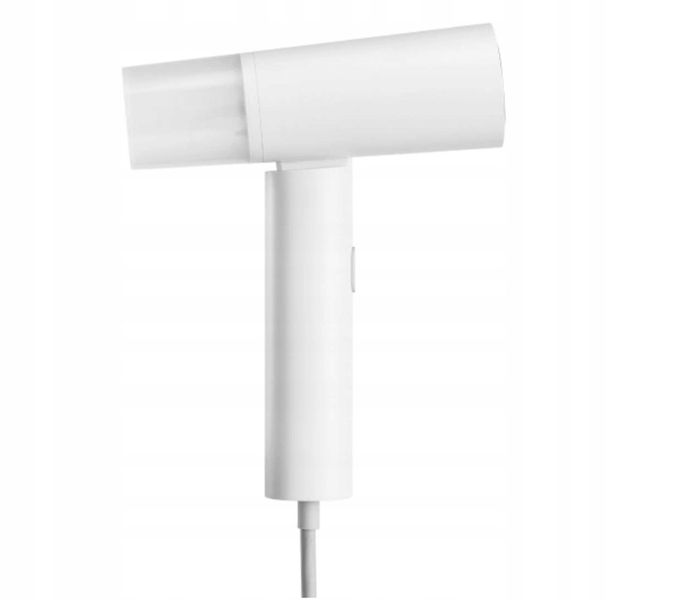Xiaomi Handheld Parowiec Do Ubrań EU zdjęcie 16