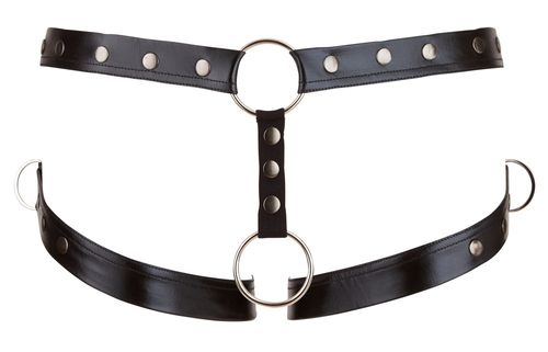 men´s belt m l na Arena.pl