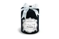 petits joujoux paris świeca do masażu 190g wanilia i drzewo sandałowe