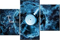 product-compare-58641440