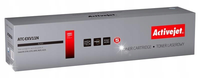 TONER ACTIVEJET C-EXV11 DO DRUKARKI CANON IR3225 IR3225NE 24 TYS. STRON