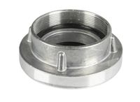 SZYBKOZŁĄCZE DO WĘŻA 3"/GWINT WEW.