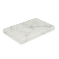 Mata do piankowego placu zabaw marmur