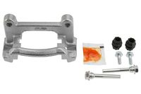 product-compare-61713471