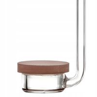 DYFUZOR AKRYLOWY CERAMICZNY 25MM DO AKWARIUM 400L