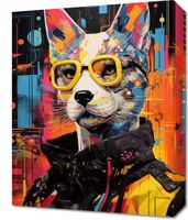 product-compare-59483419